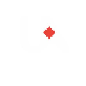 UA286 Logo