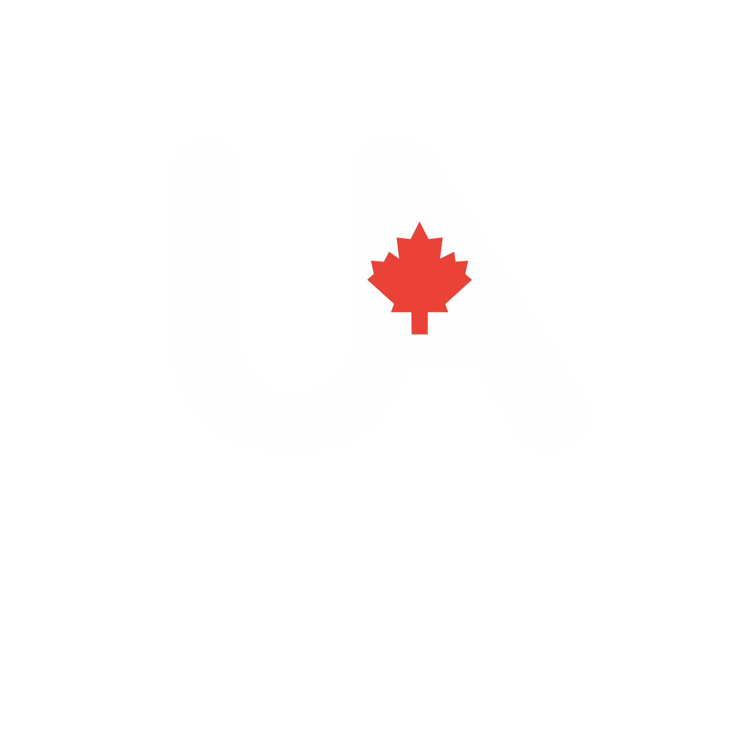 Local UA 628